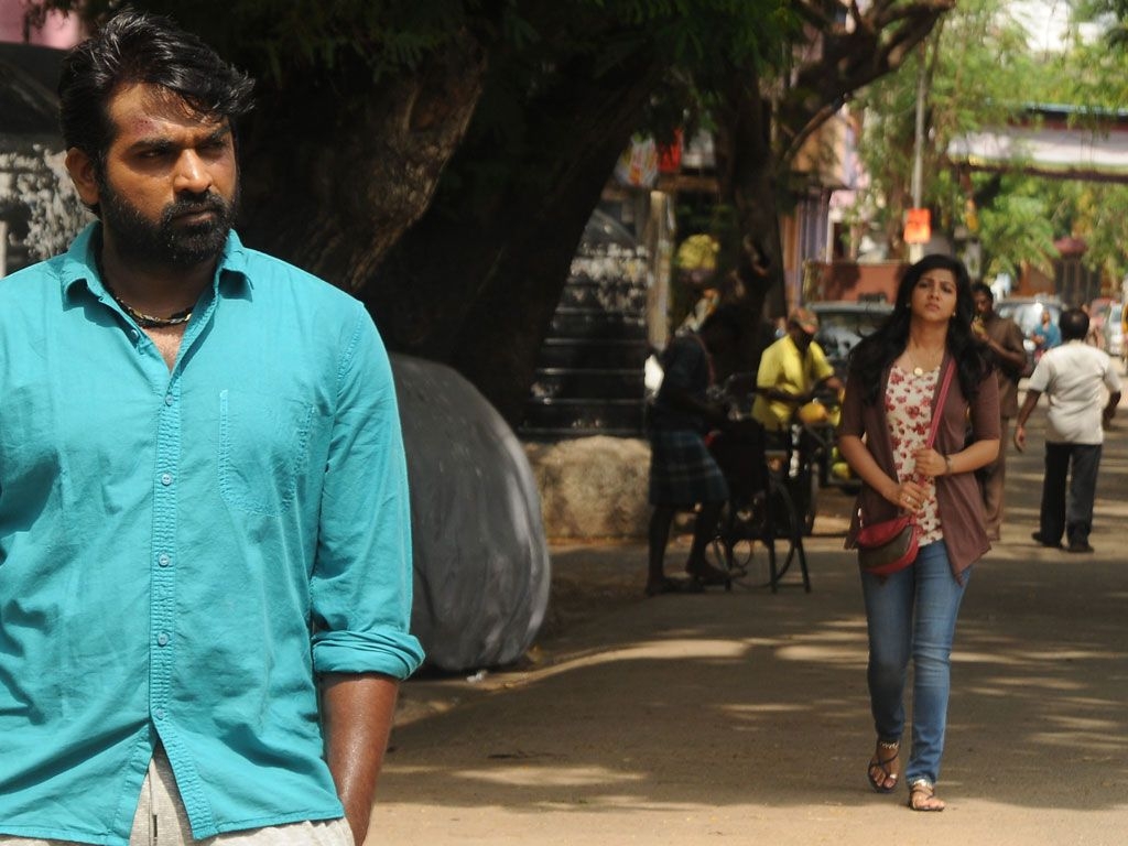 1030x770 Kadhalum Kadanthu Pogum HQ Movie Wallpaper. Kadhalum Kadanthu Pogum HD Movie Wallpaper, Desktop