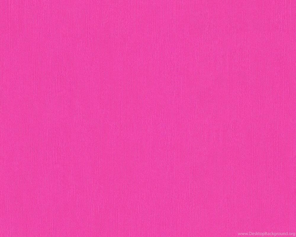 1000x800 Plain Neon Pink Wallpaper Desktop Background, Desktop