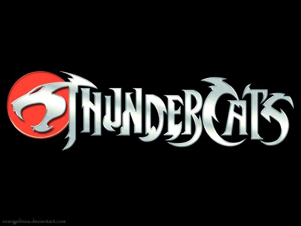 1030x770 Thundercats Blue Logo Desktop, Desktop