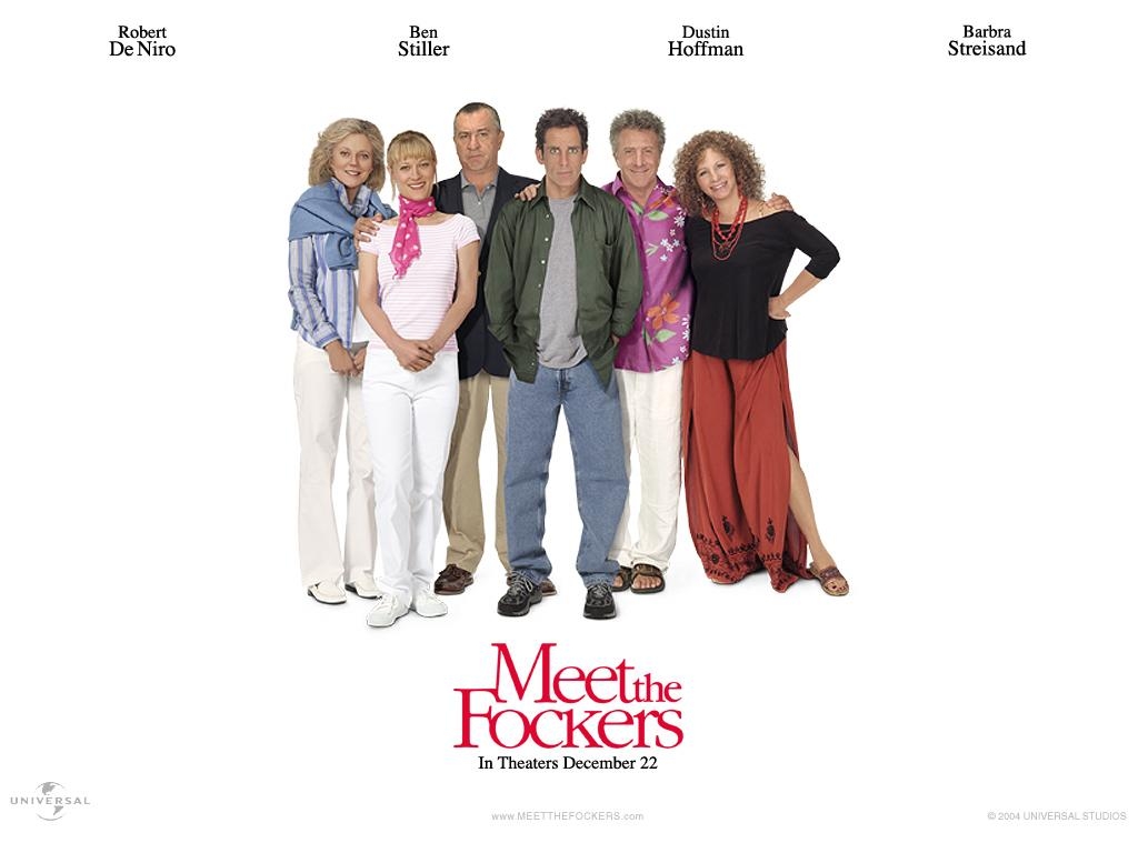 1030x770 Meet the Parents Wallpaper. Meet, Desktop