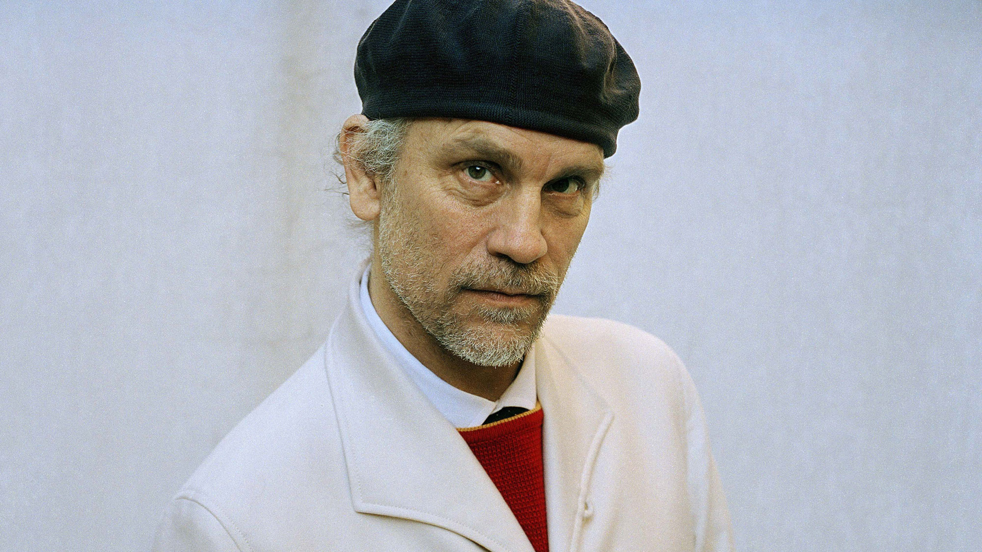 1920x1080 HD John Malkovich Wallpaper, Desktop