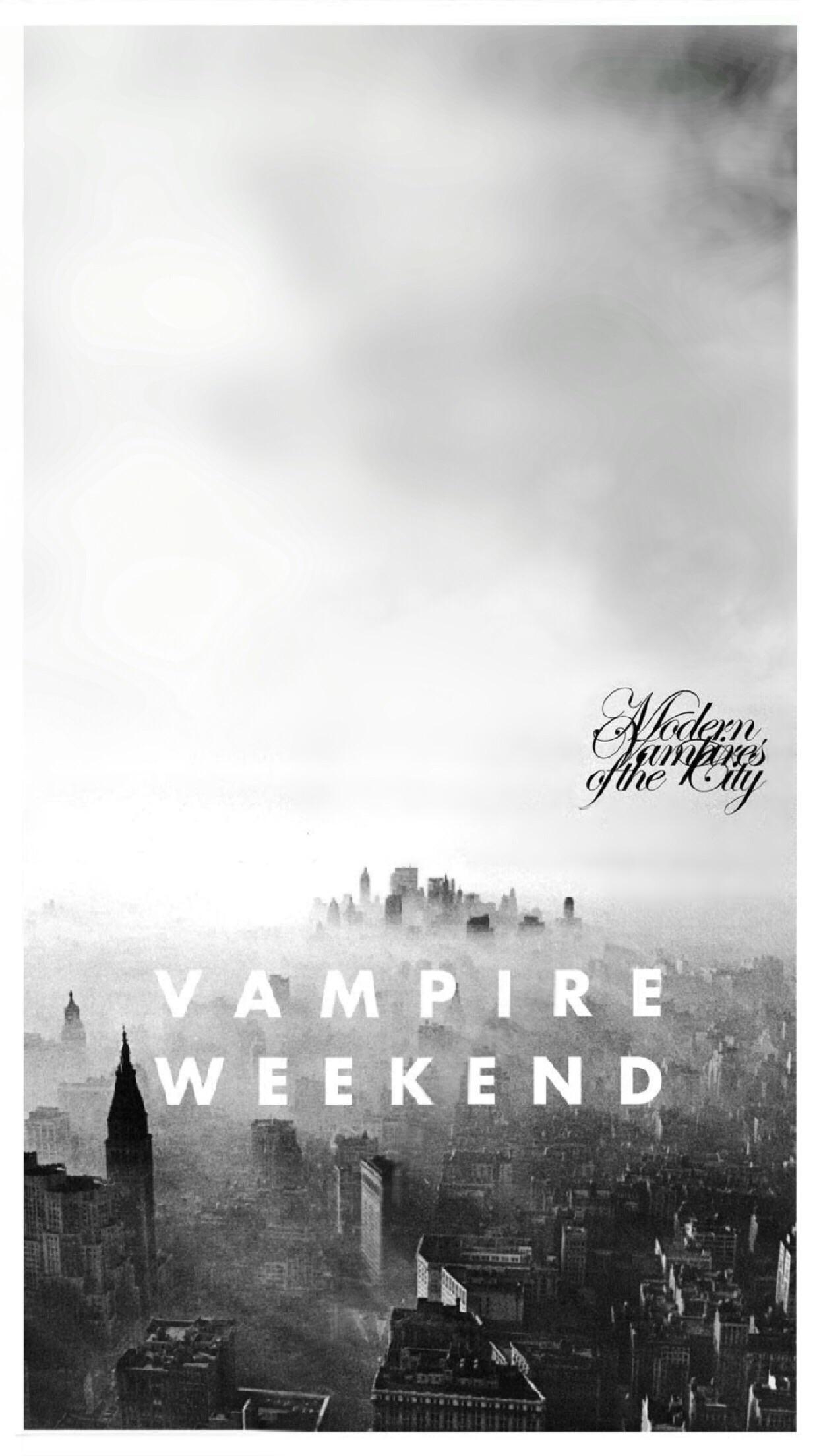 1250x2210 Modern vampires of the city smartphone wallpaper I made, enjoy, Phone