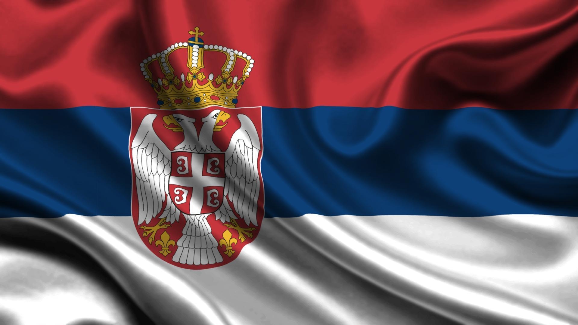 1920x1080 HD Serbia Wallpaper, Desktop