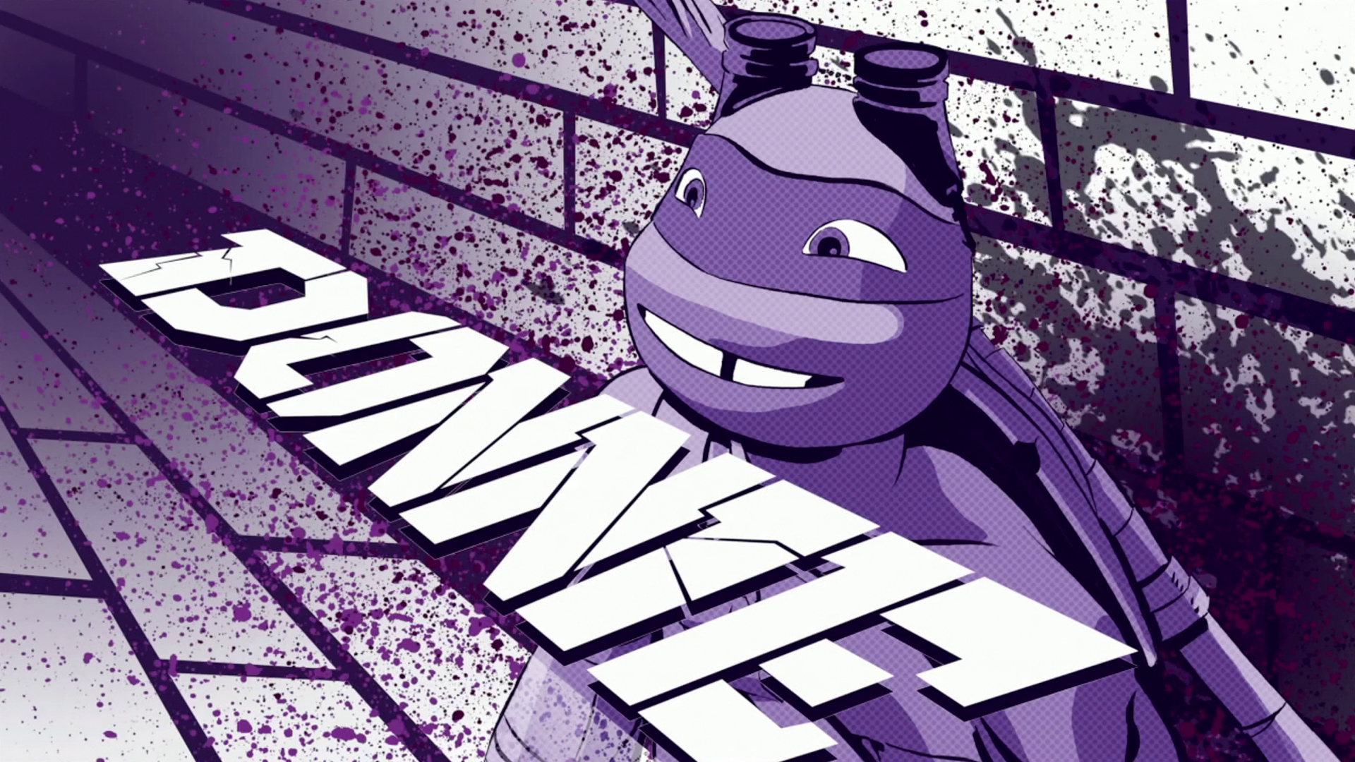 1920x1080  Donatello wallpaper HD. Mocah.org HD Wallpaper, Desktop