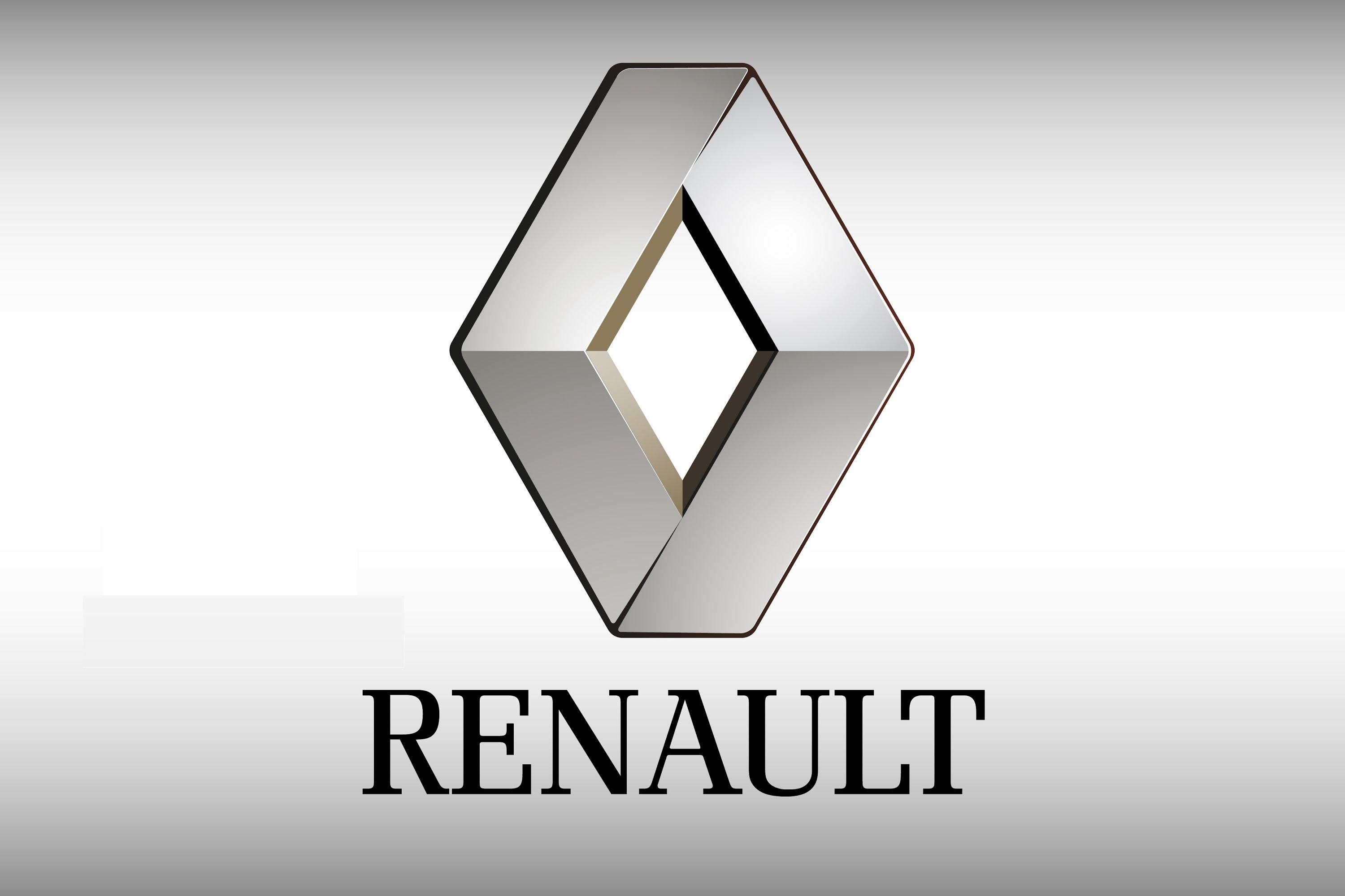 3000x2000 Renault Logo】. Renault Logo PNG Vector Free Download, Desktop