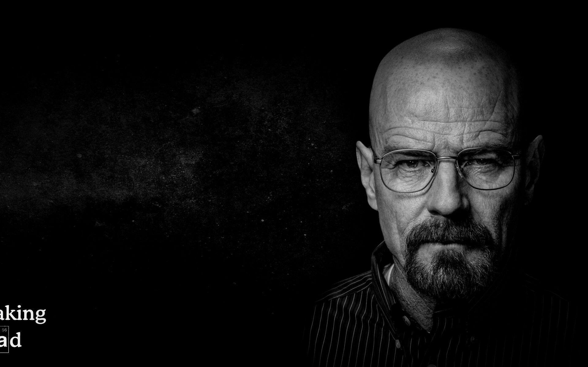 1920x1200 Walter White Wallpaper, Cool Walter White Background Superb, Desktop