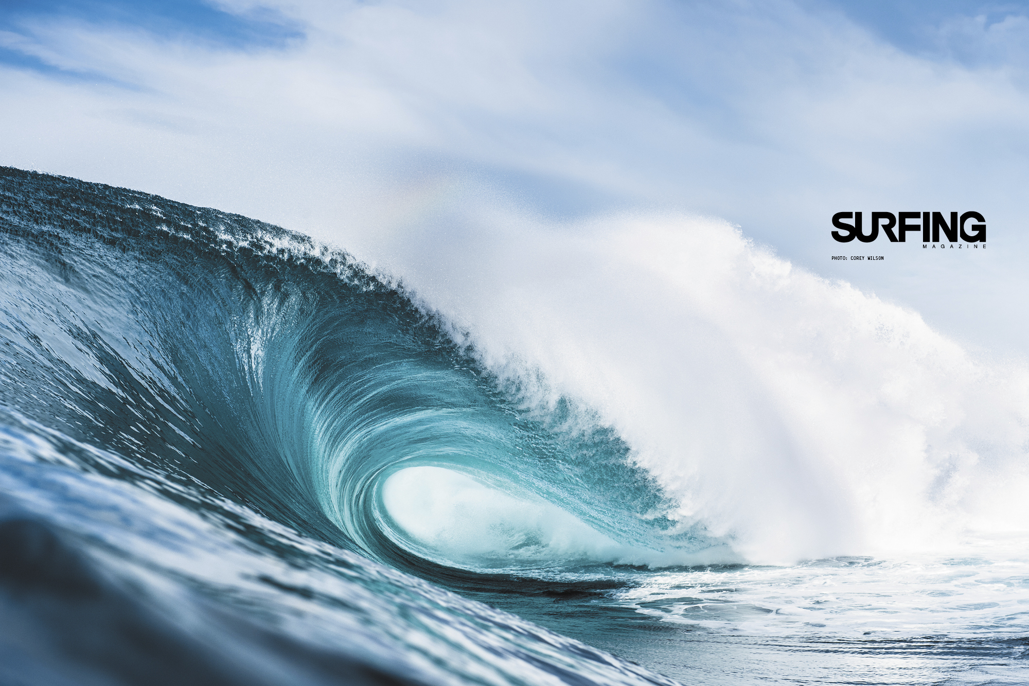 2000x1340 SURFING Wallpaper: Issue 2015, Desktop