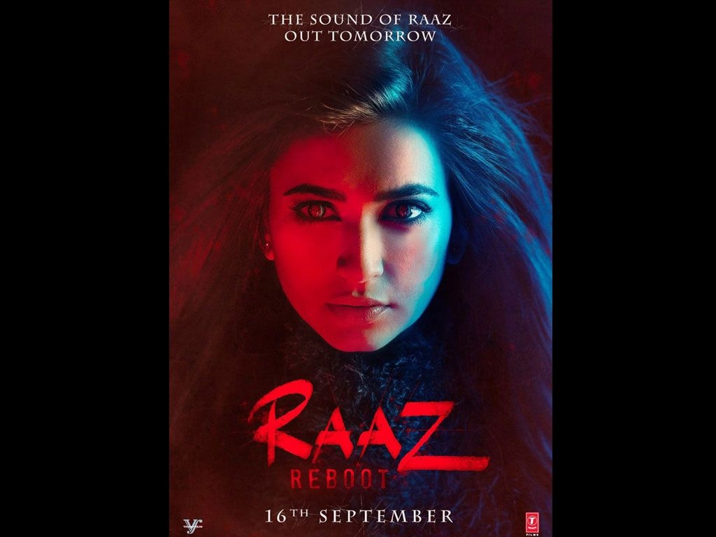 1030x770 Raaz Reboot Movie HD Wallpaper. Raaz Reboot HD Movie Wallpaper Free Download (1080p to 2K), Desktop