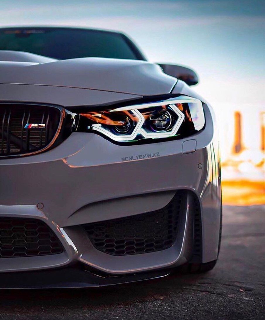 910x1100 Bmw M3 F80 Wallpaper ` Bmw M3 F80. Bmw wallpaper, Bmw, Bmw classic cars, Phone