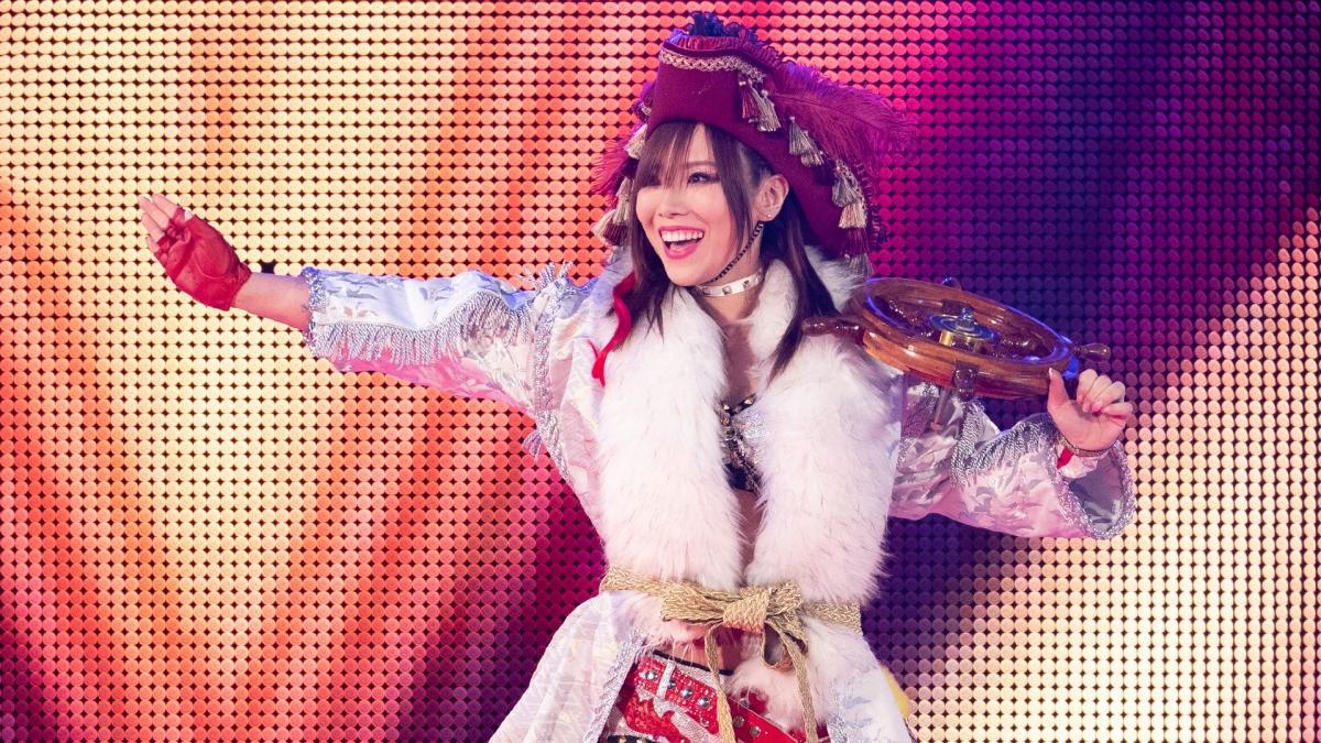 1200x680 Kairi Sane Wallpaper, Desktop