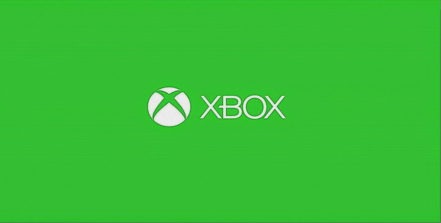 1490x760 Free download Xbox One Logo Wallpaper HD Wallpaper [] for your Desktop, Mobile & Tablet. Explore Xbox One Logo HD Wallpaper. Download Wallpaper for Xbox One, Xbox One Wallpaper, Desktop