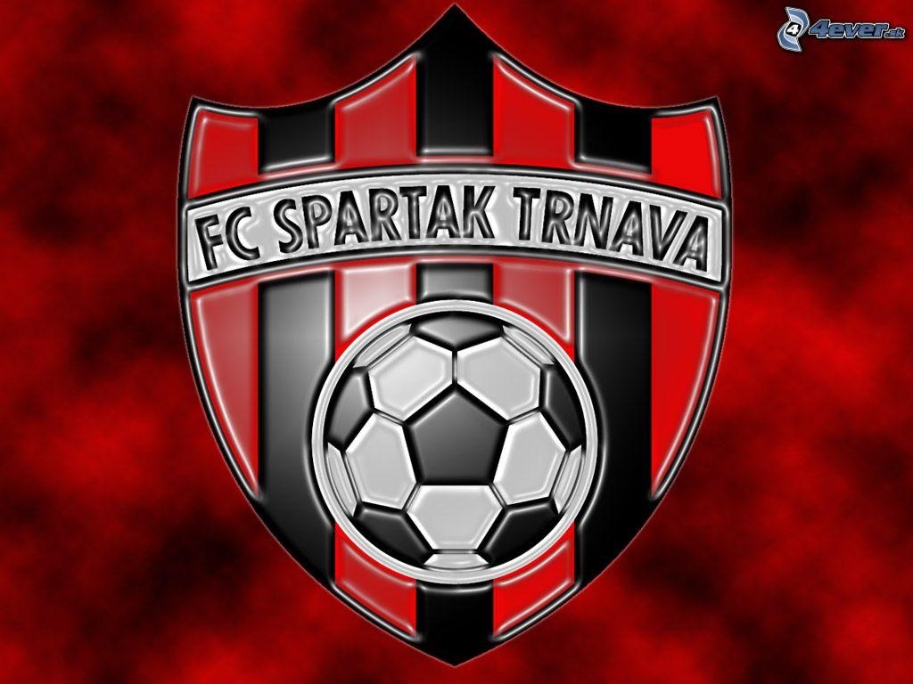 1030x770 FC Spartak Trnava. Football Teams EU, Desktop