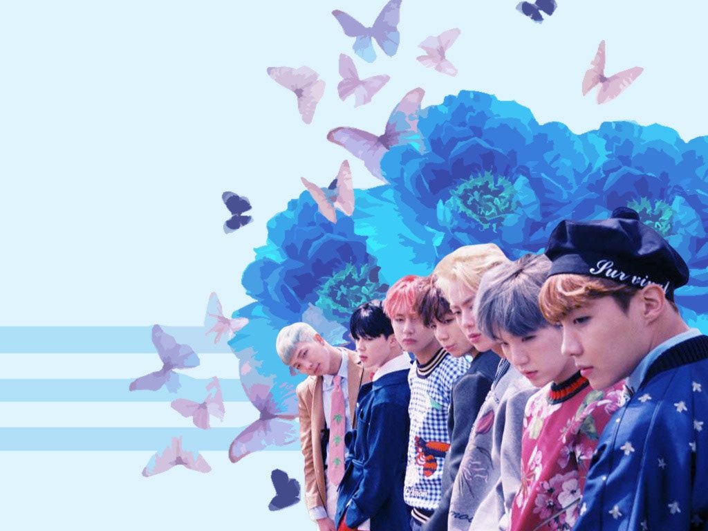 1030x770 Kpop Aesthetic BTS Laptop Wallpaper Free Kpop Aesthetic BTS Laptop Background, Desktop