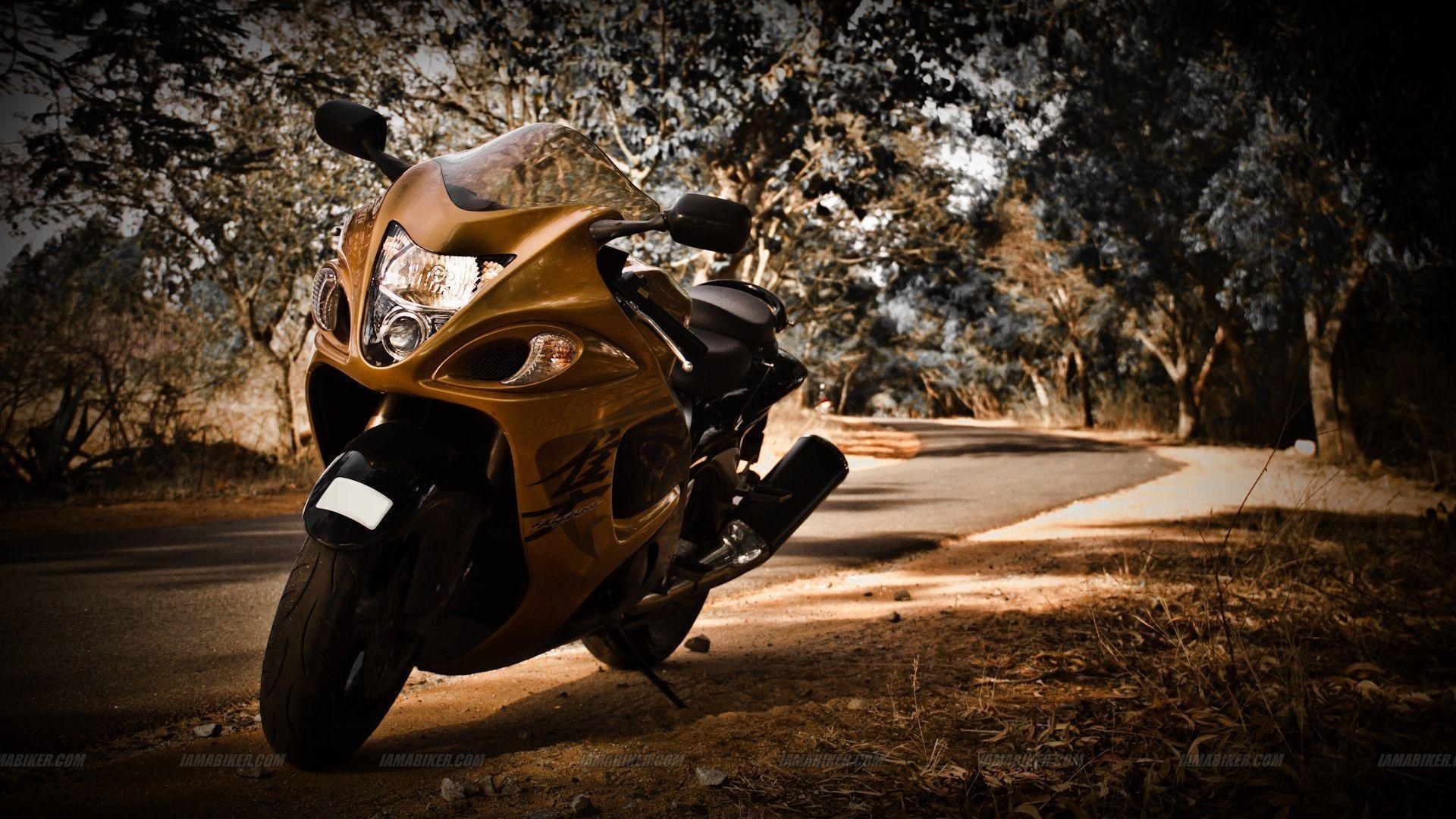 1920x1080 Suzuki hayabusa wallpaper, Desktop