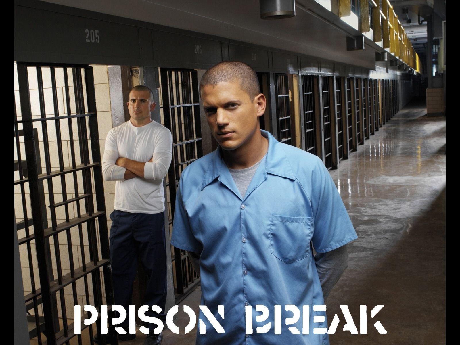 1600x1200 Michael scofield wallpaper for free download about (42) wallpaper, Desktop