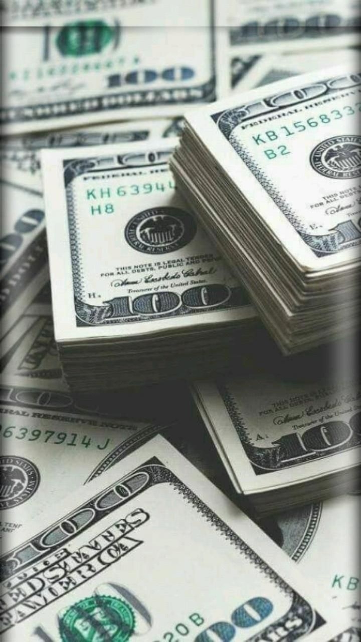 720x1280 Download Money money money Wallpaper by High_Times now. Browse millions of popular bathing. Money wallpaper iphone, Money stacks, Money cash, Phone