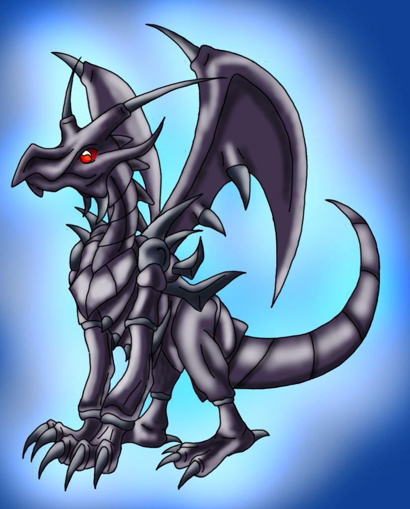 840x1040 Red Eyes Black Dragon Wallpaper, Fine HDQ Red Eyes Black Dragon, Phone