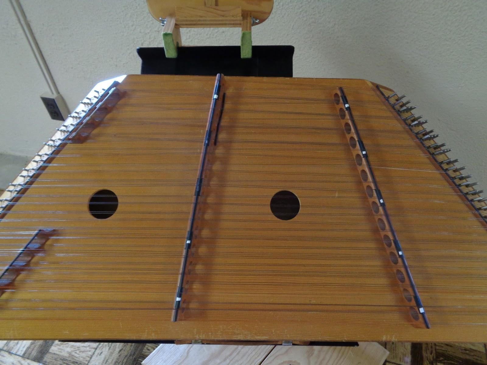 1600x1200 Folk Music Society of Midland: Hammered Dulcimer!!!, Desktop