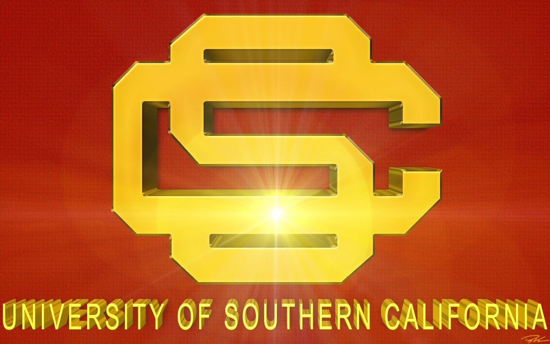 1920x1200 usc_trojans_wallpaper_, Desktop