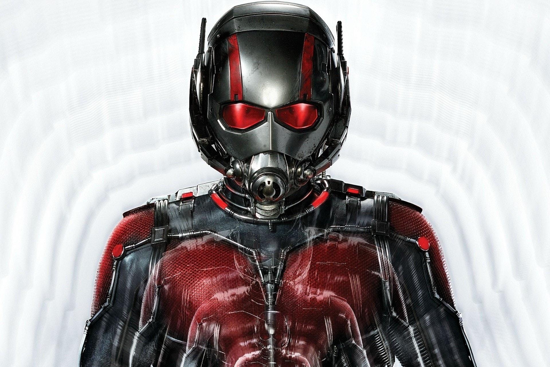 1920x1280 Ant Man HD Wallpaperwallpaper.net, Desktop