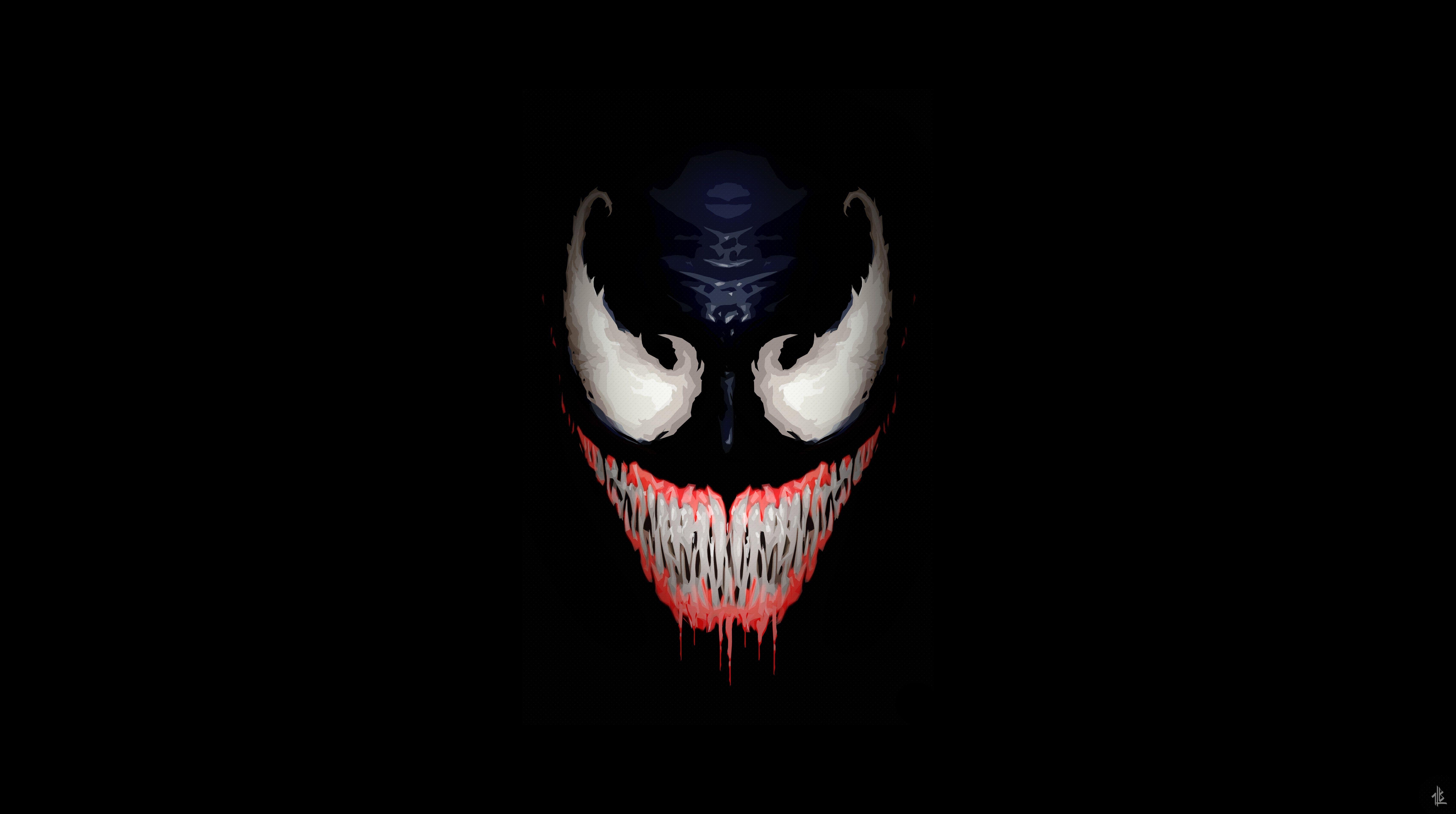 6800x3800 We Are Venom Wallpaper Free We Are Venom Background, Desktop