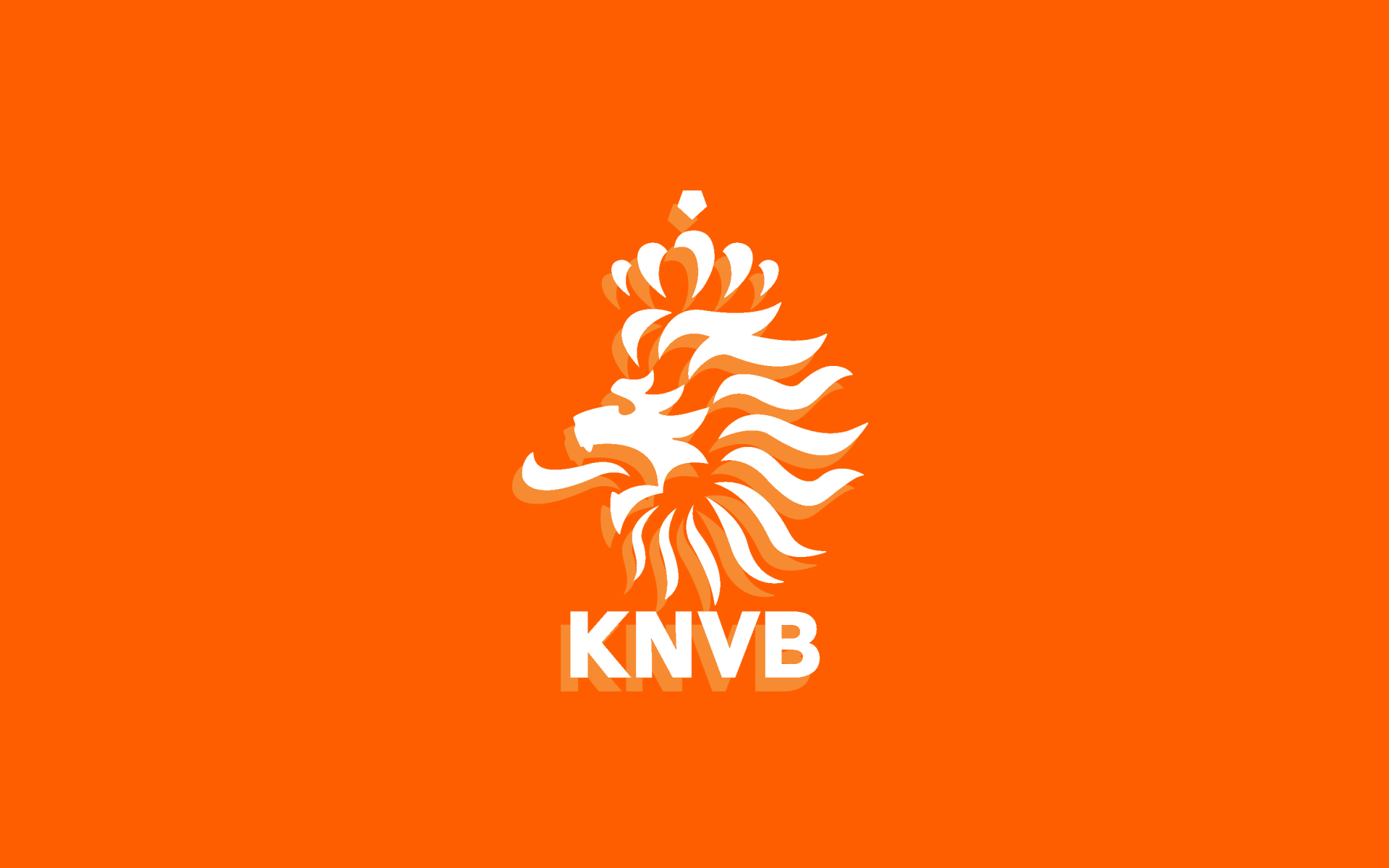 1920x1200 Netherlands national football team Wallpaper 4 X 1800, Desktop