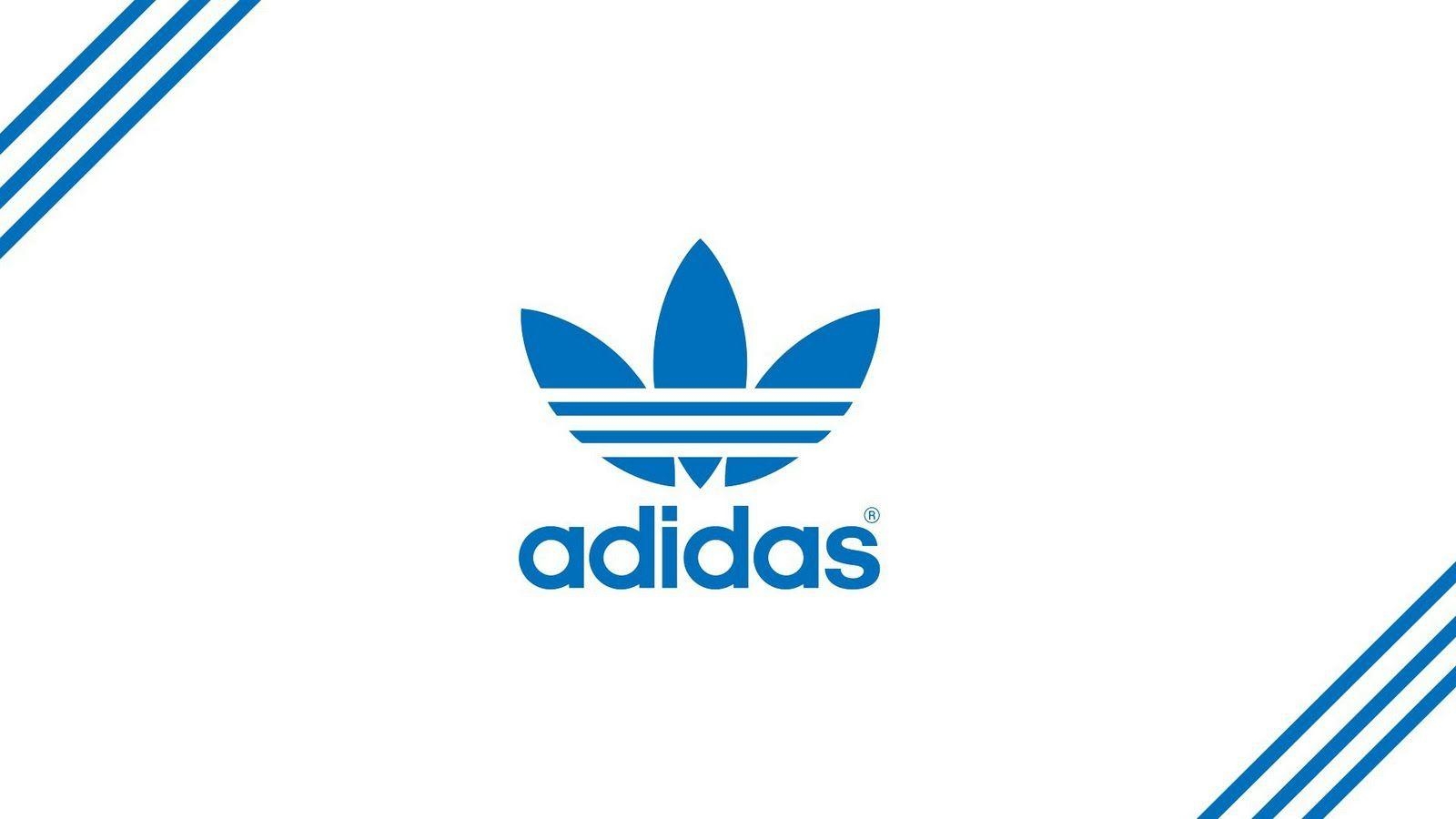 1600x900 Adidas Wallpaper 38 108860 Image HD Wallpaper. Wallfoy.com, Desktop