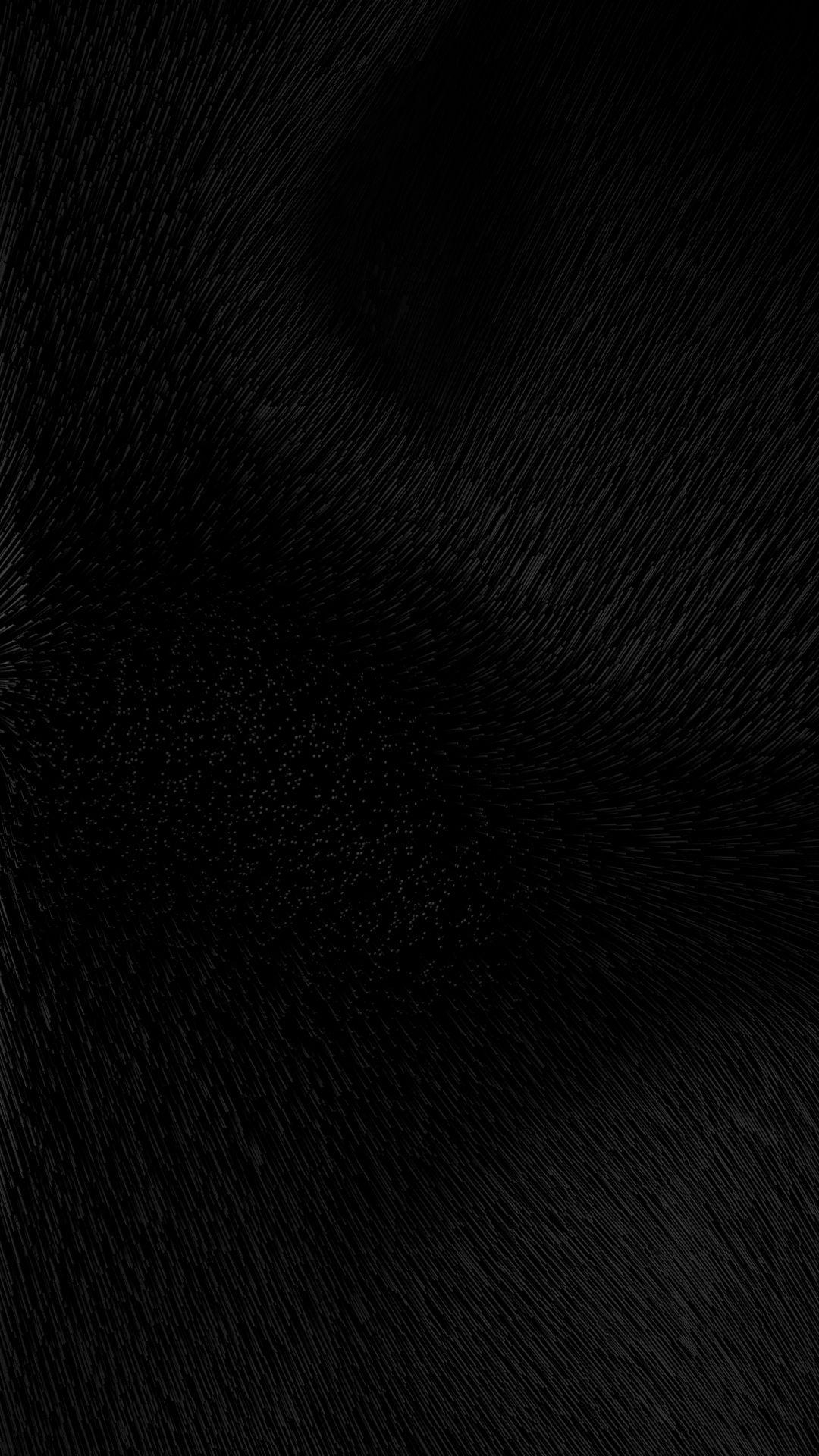 1080x1920 Black iPhone Wallpaper Free Black iPhone Background, Phone