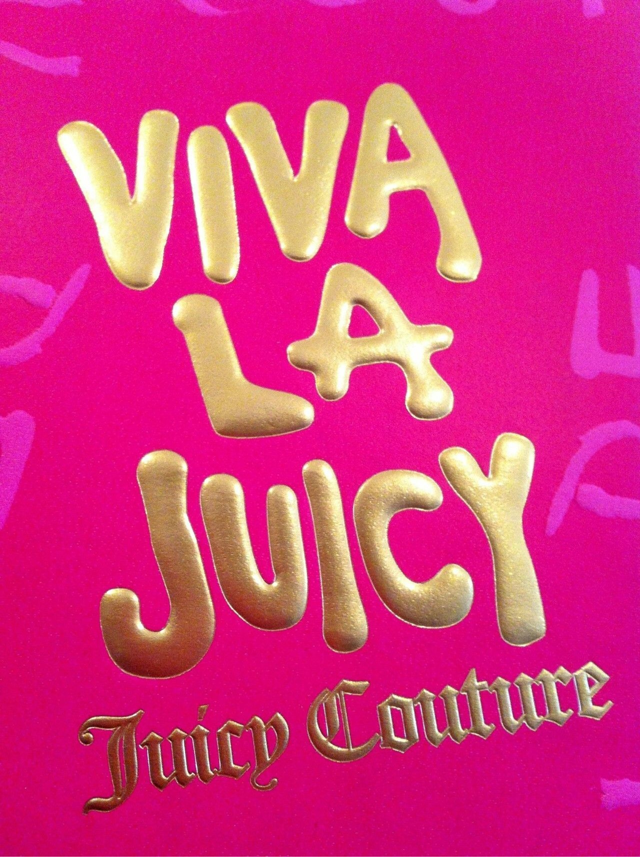 1280x1720 Juicy Couture Wallpaper Free Juicy Couture Background, Phone