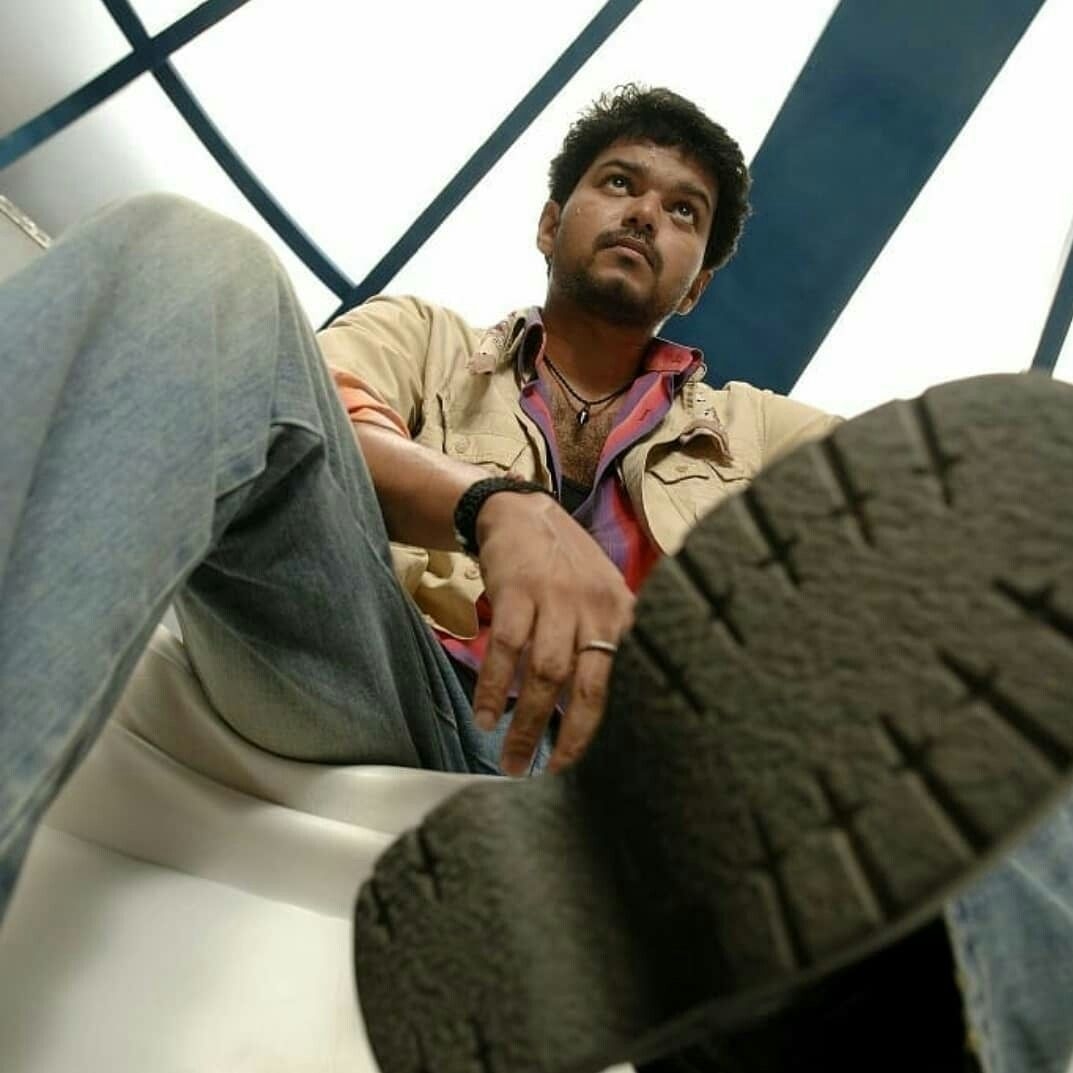 1080x1080 Pokkiri. Cute actors, Actor photo, Vijay actor, Phone