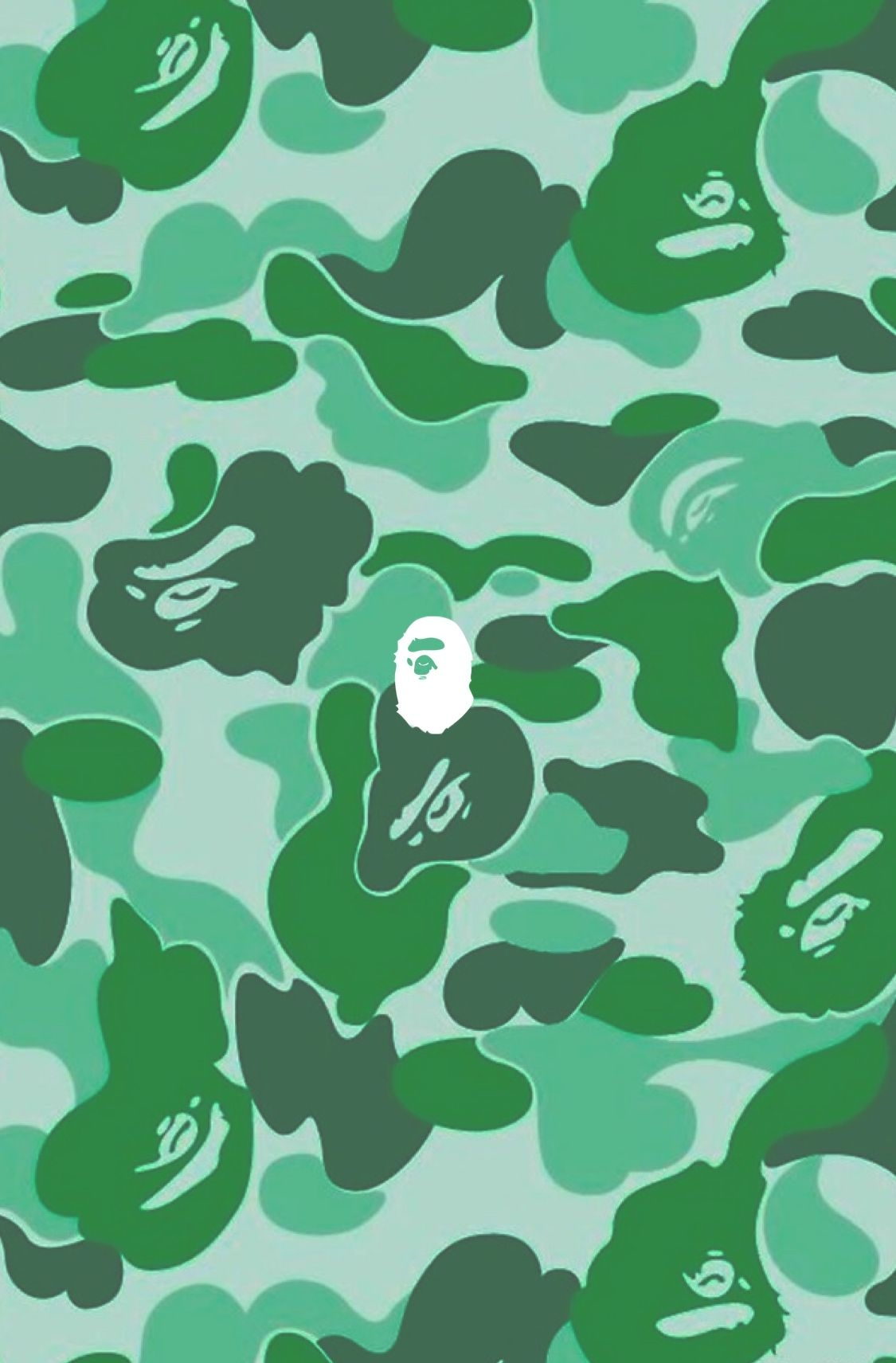 1130x1720 Bape wallpaper #bape. Bape wallpaper, Bape wallpaper iphone, Hypebeast wallpaper, Phone