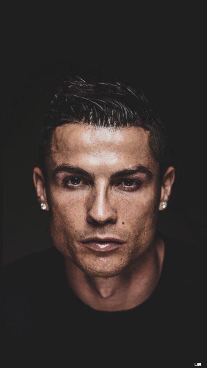 680x1200 Cristiano Ronaldo HD wallpaper, Phone