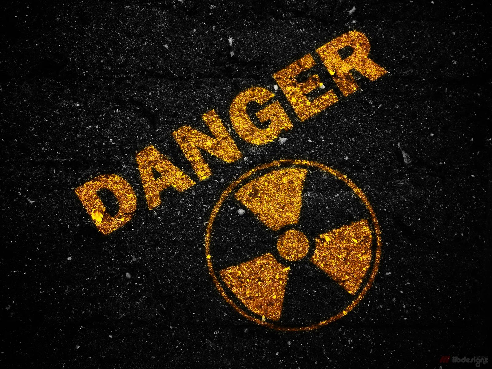 1600x1200 Danger HD Wallpaper Wallpaper Inn, Desktop