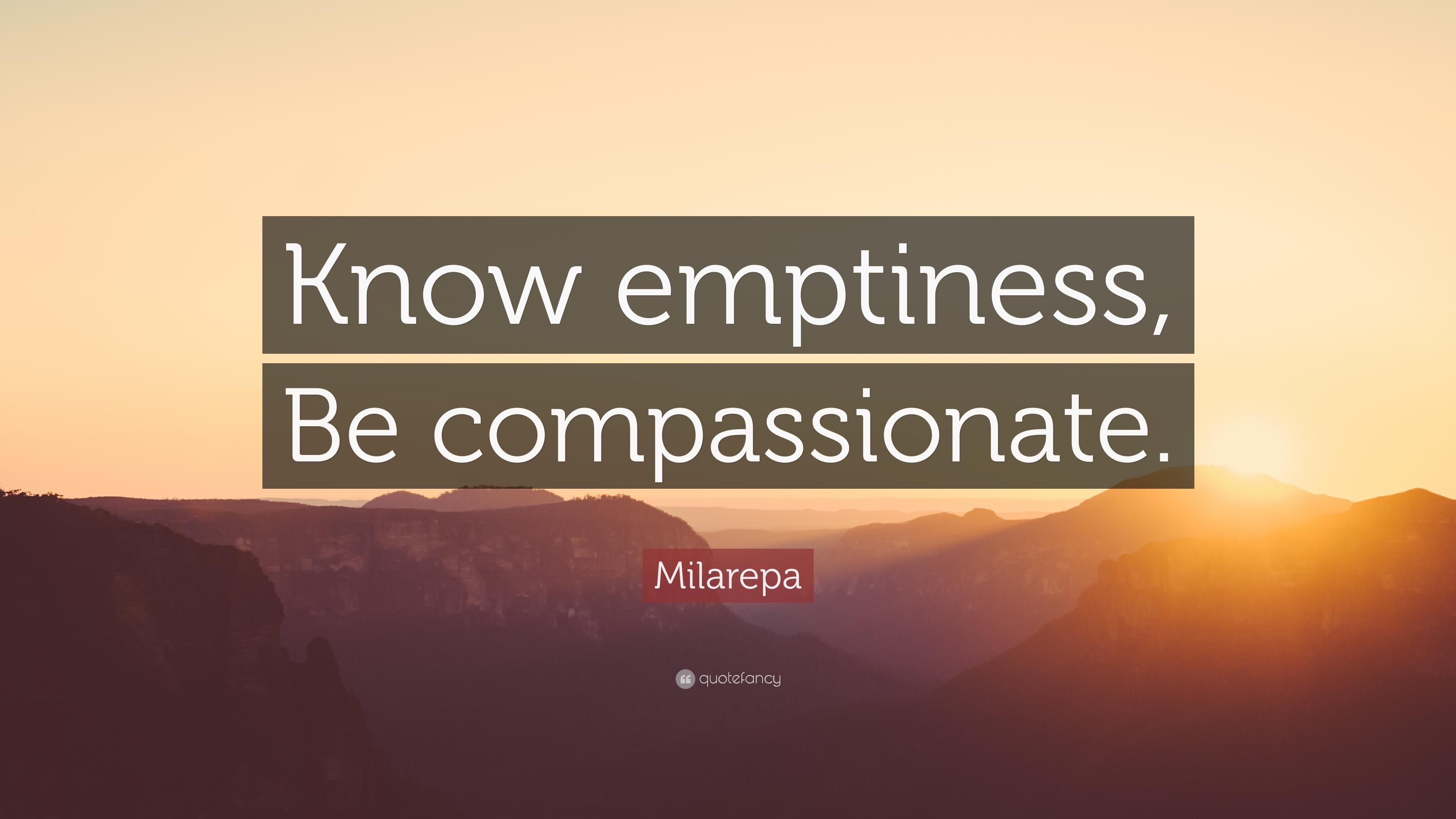 3840x2160 Milarepa Quotes (25 wallpaper), Desktop