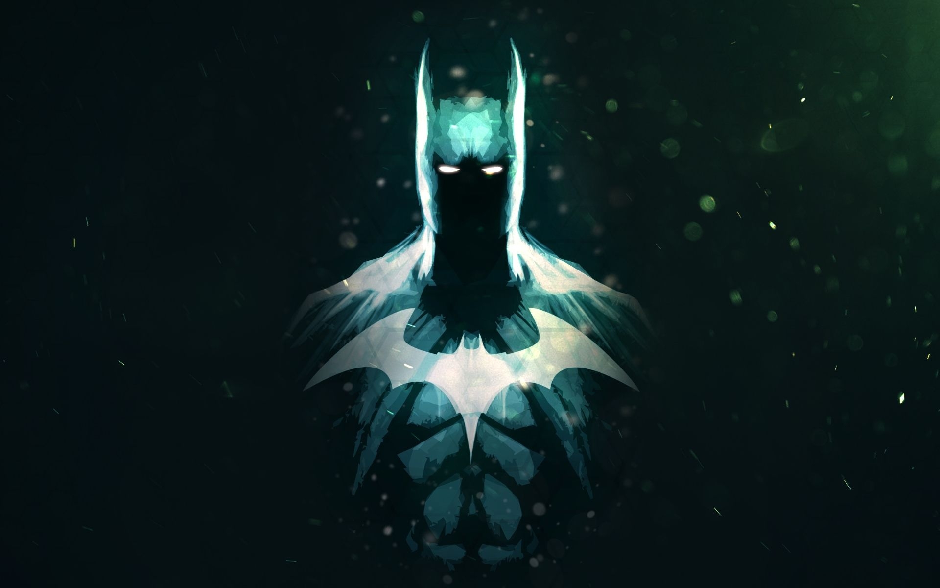 1920x1200 Free download batman 3D wallpaper Wallpaper Cart [], Desktop