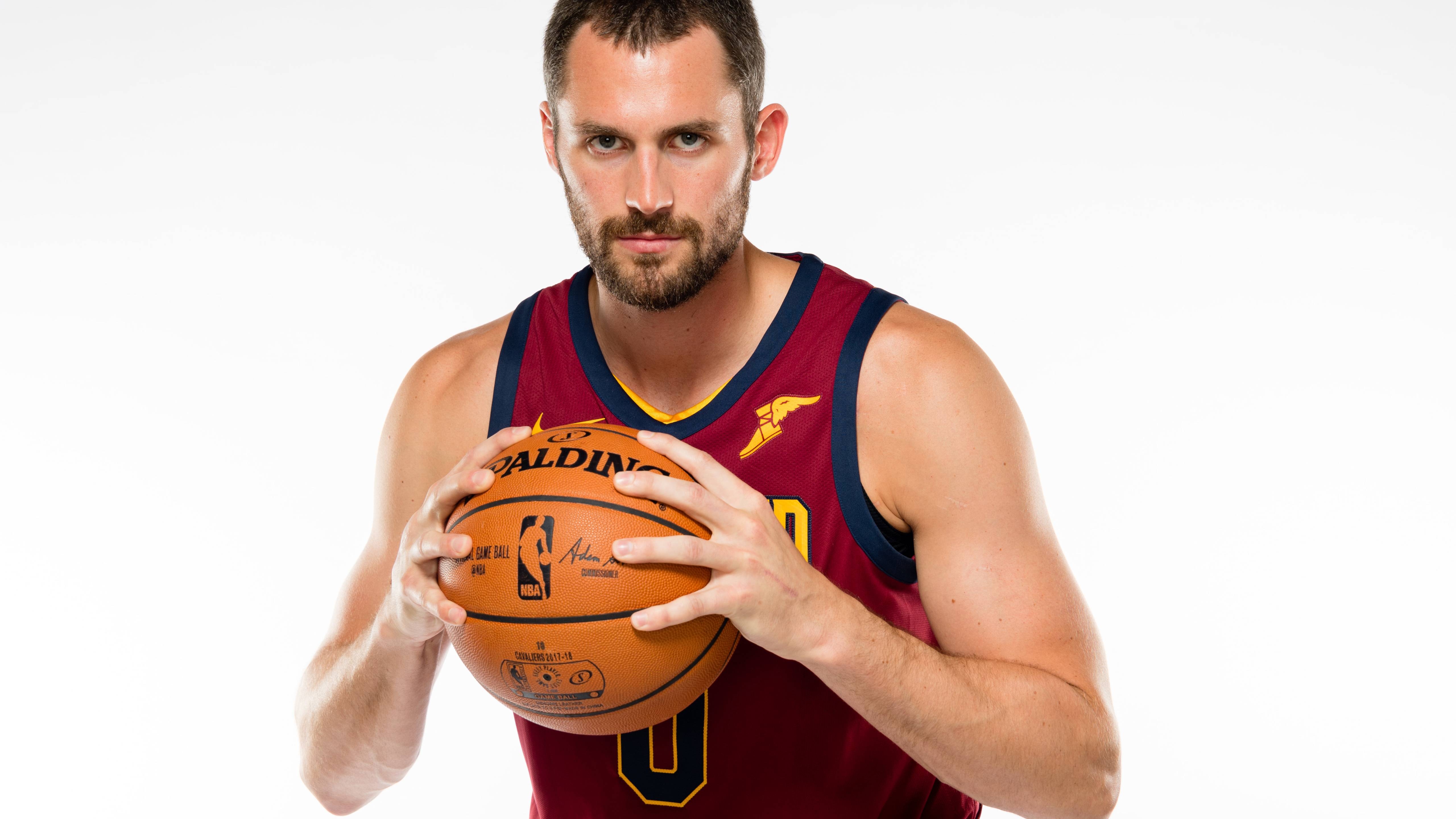 5120x2880 Kevin Love 5k HD 4k Wallpaper, Image, Background, Desktop