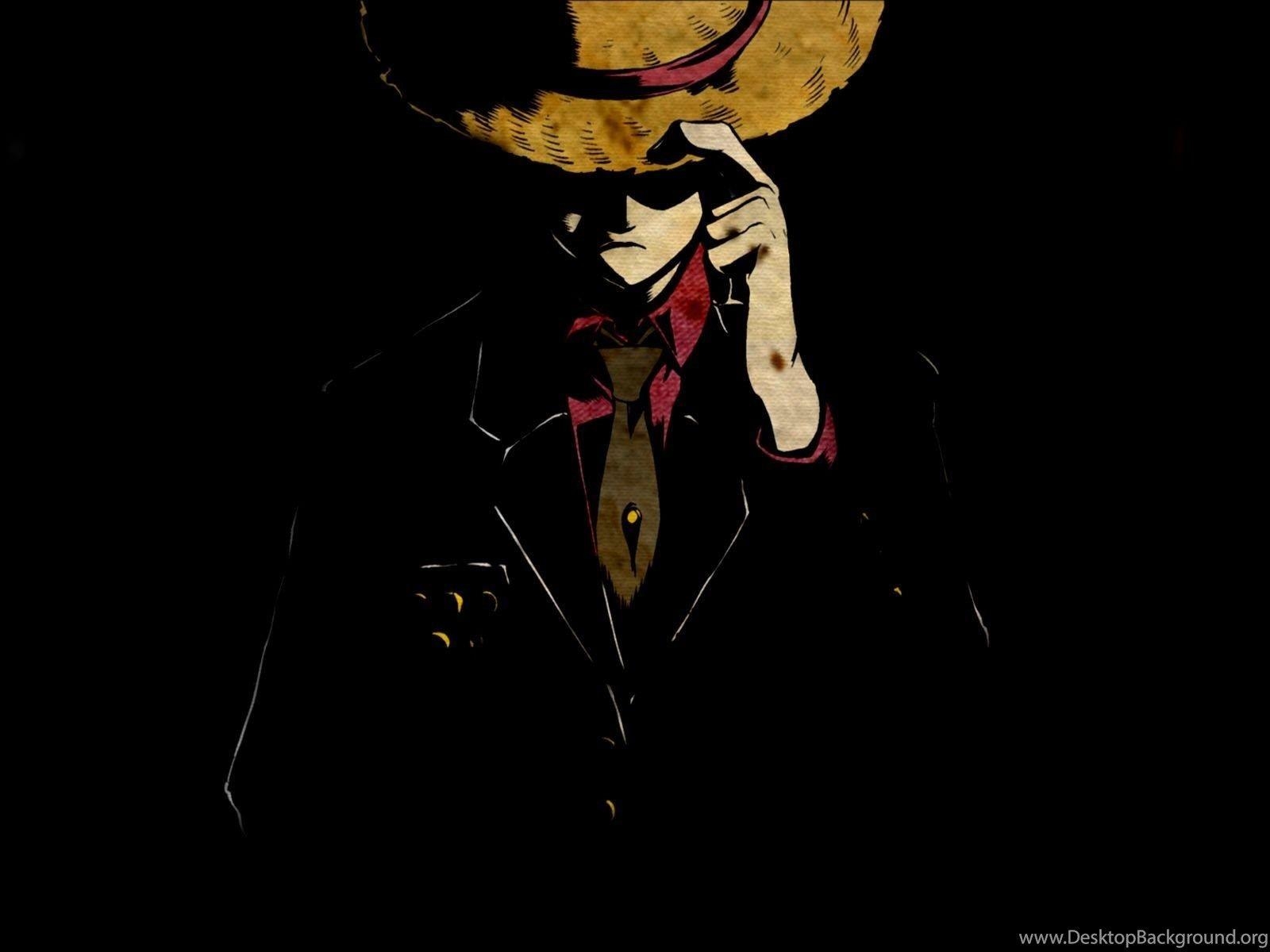 1600x1200 Wallpaper Luffy HD.com, Desktop