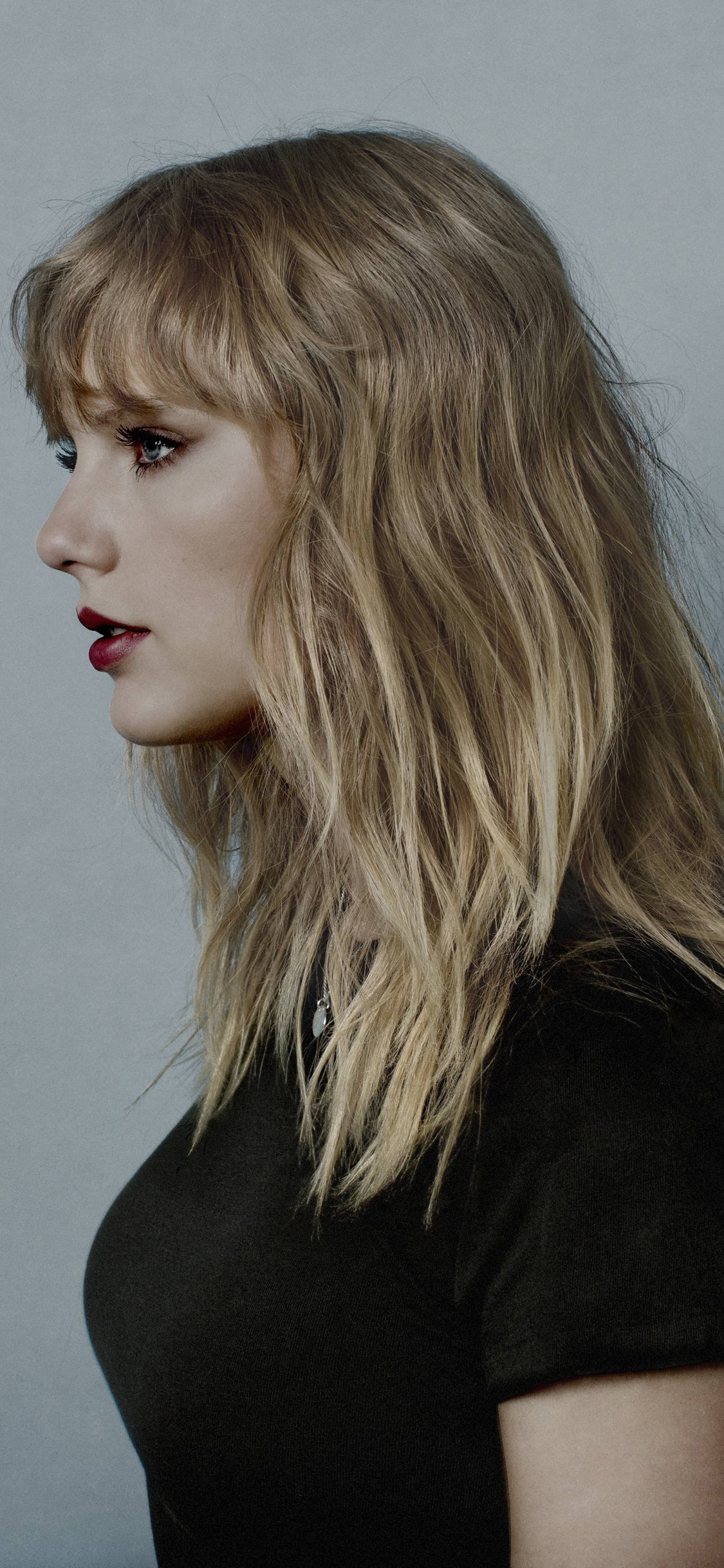 1130x2440 1125×2436 Taylor Swift 2018 Latest iPhone Xsiphone 10iphone X HD, Phone