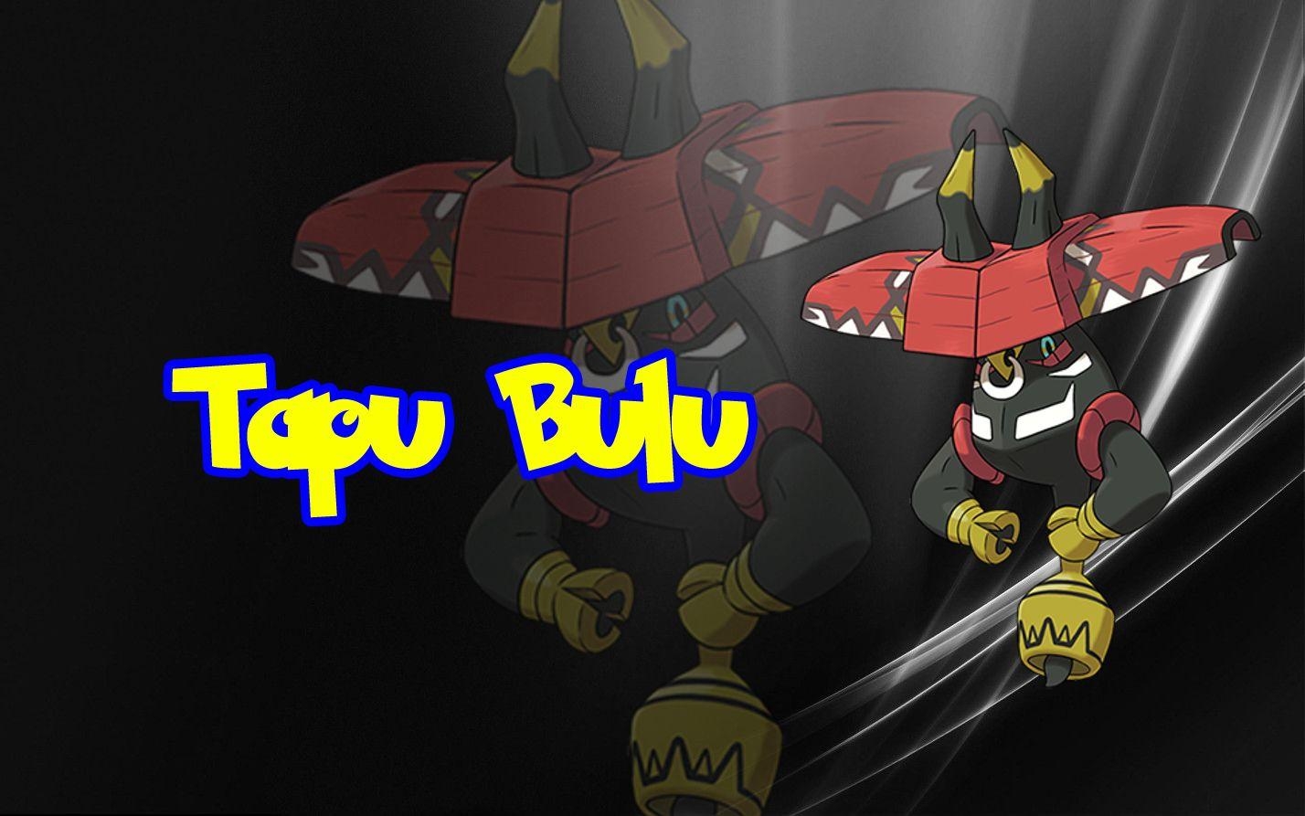 1430x900 Wallpaper Pokémon: Wallpaper Jangmo O, Tapu Koko, Tapu Lele, Tapu, Desktop