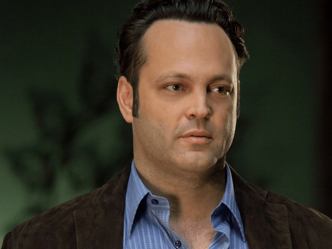 1160x870 Vince Vaughn Confirmed To Join Colin Farrell On 'True Detective, Desktop