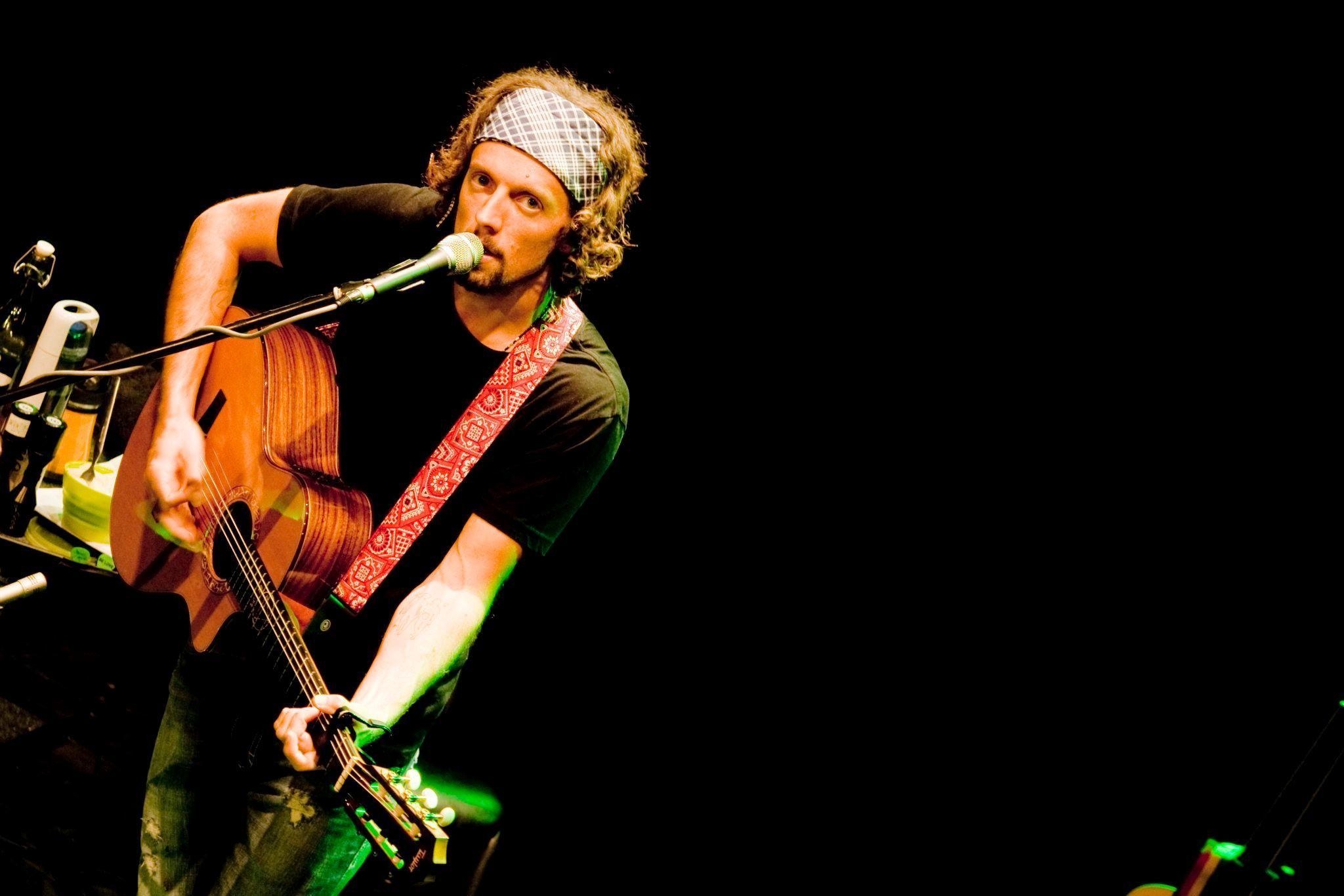 2050x1370 Open brief aan Jason Mraz, Desktop