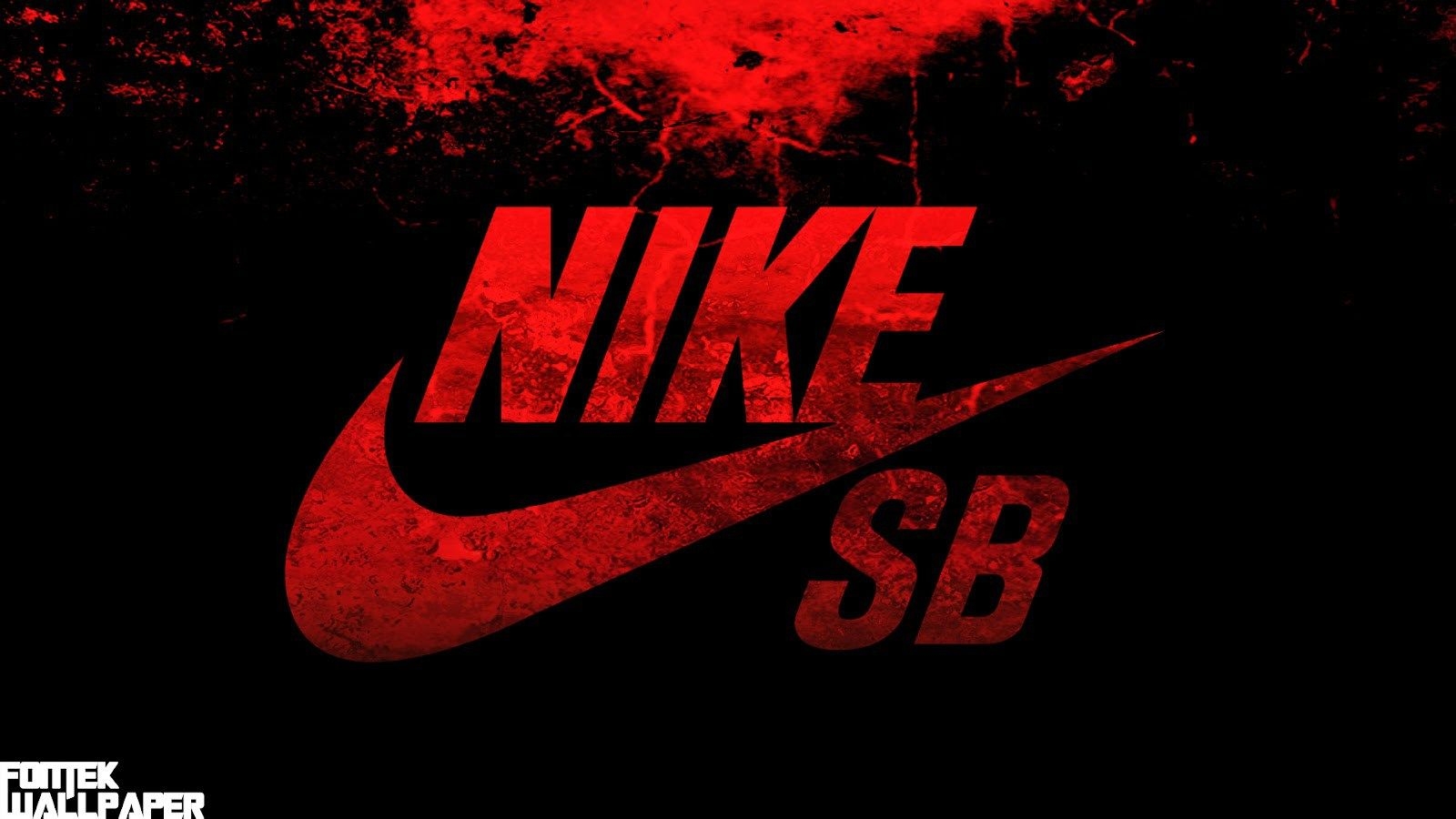 1600x900 Nike Dunk Wallpaper, Desktop