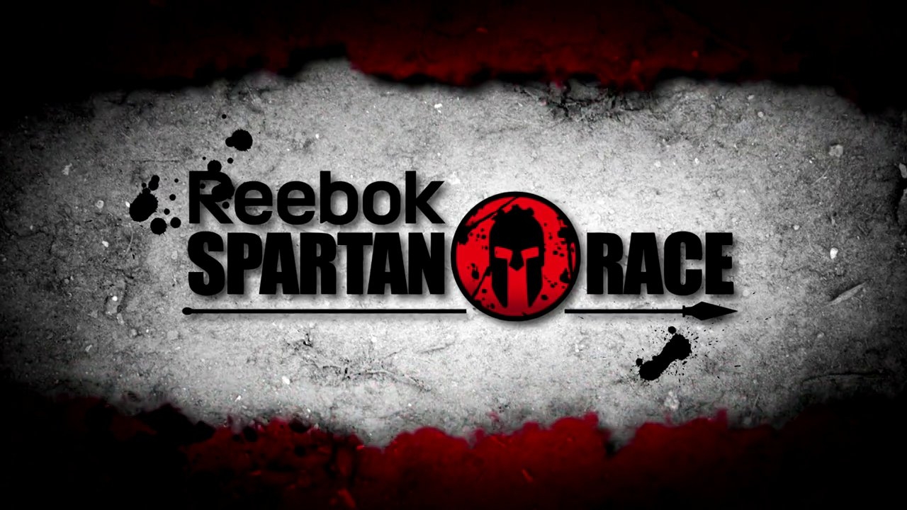 1280x720 Free download Displaying 13 Image For Reebok Spartan Race Logo [] for your Desktop, Mobile & Tablet. Explore Spartan Race Wallpaper. Spartan Wallpaper, Spartan Helmet Wallpaper, Desktop