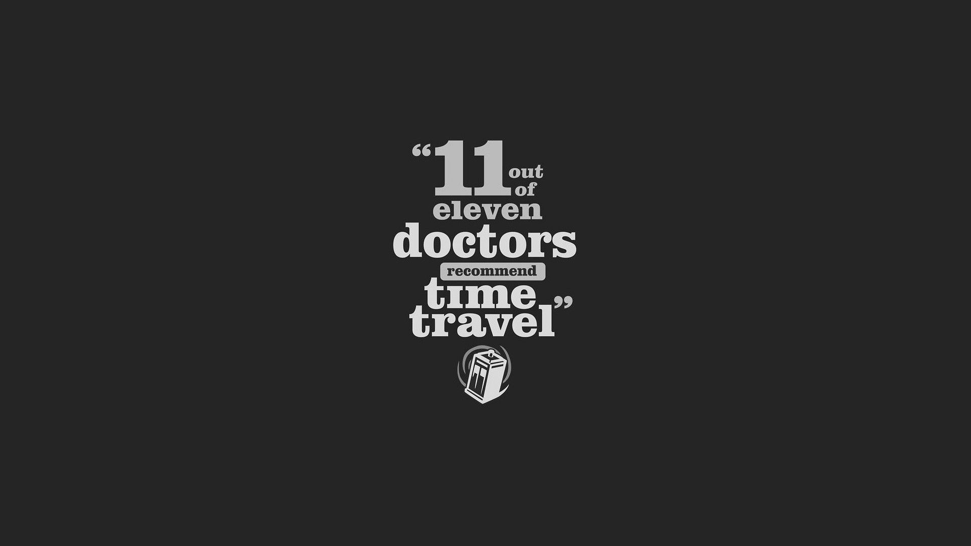 1920x1080 Doctor Who Quotes Wallpaper Free Doctor Who Quotes, Desktop