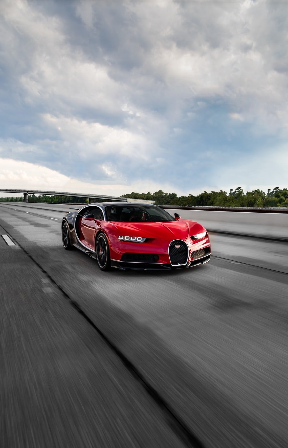 1000x1560 Bugatti Wallpaper: Free HD Download [HQ], Phone