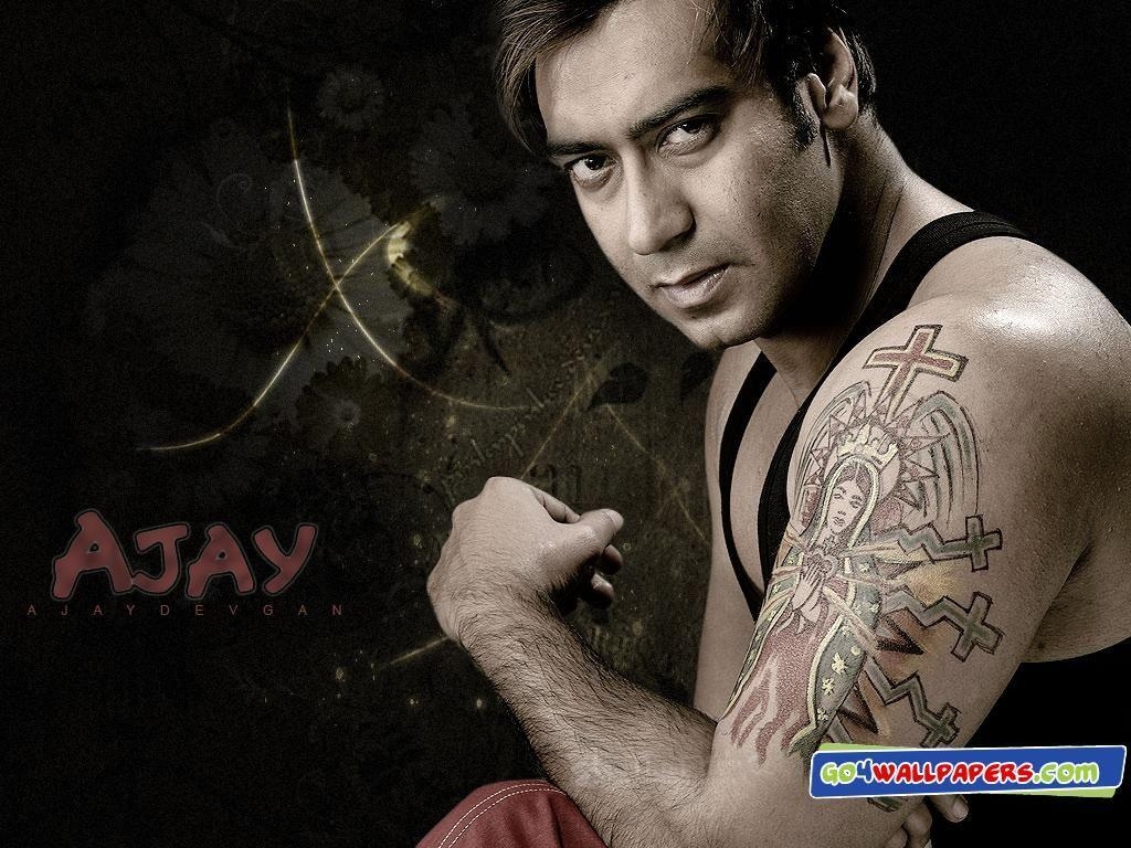 1030x770 ajay devgan. Ajay Devgan wallpaper, Ajay Devgan Picture, Ajay, Desktop