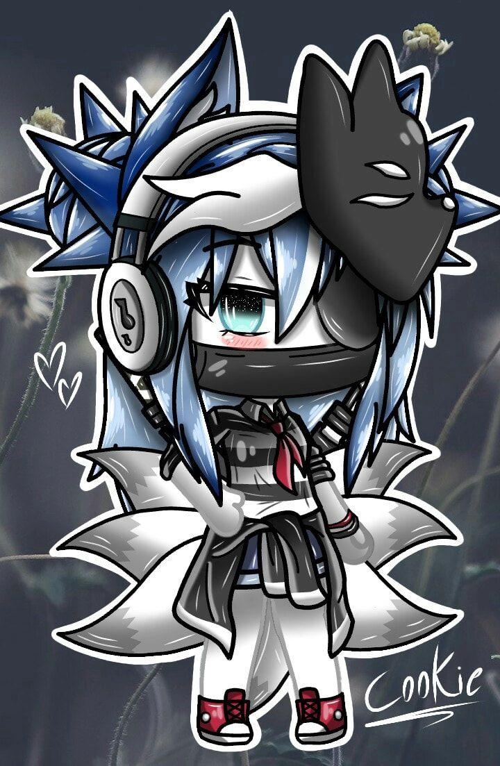 720x1110 Gift for ‪ I hope you liked it ^w^ Sorry, Phone