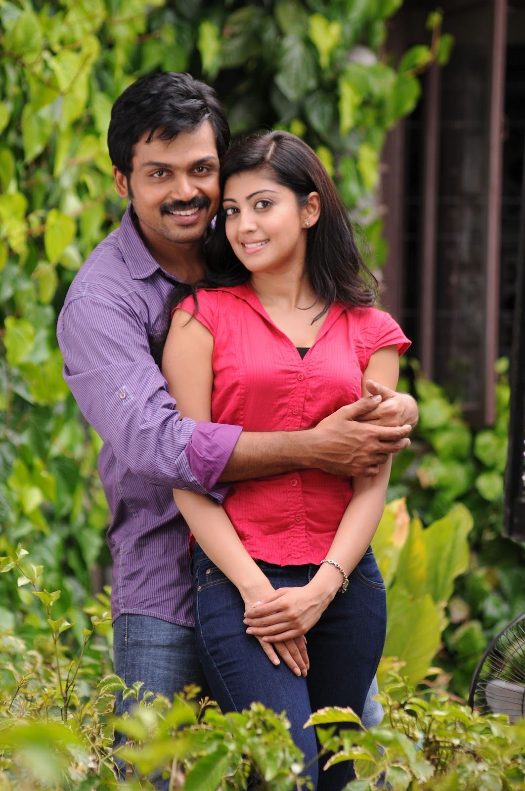 1070x1600 Free Picture photography, Download Portrait Gallery: saguni movie trailer, saguni picture, saguni tamil movie trailer, saguni tamil movie stills, saguni movie cast, saguni film stills, saguni movie wallpaper, saguni movie photo, saguni movie, Phone