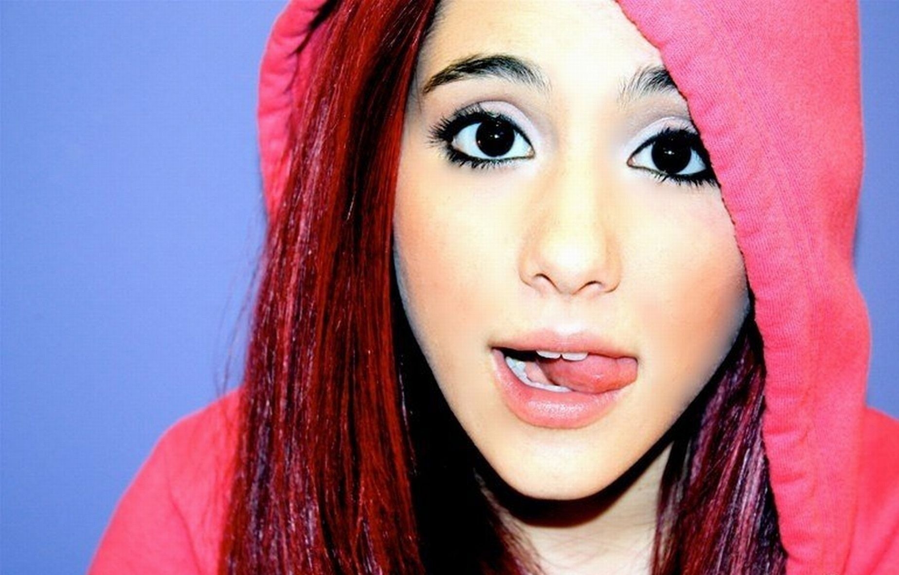 1850x1190 Ariana Grande Wallpaper For Laptop, Desktop