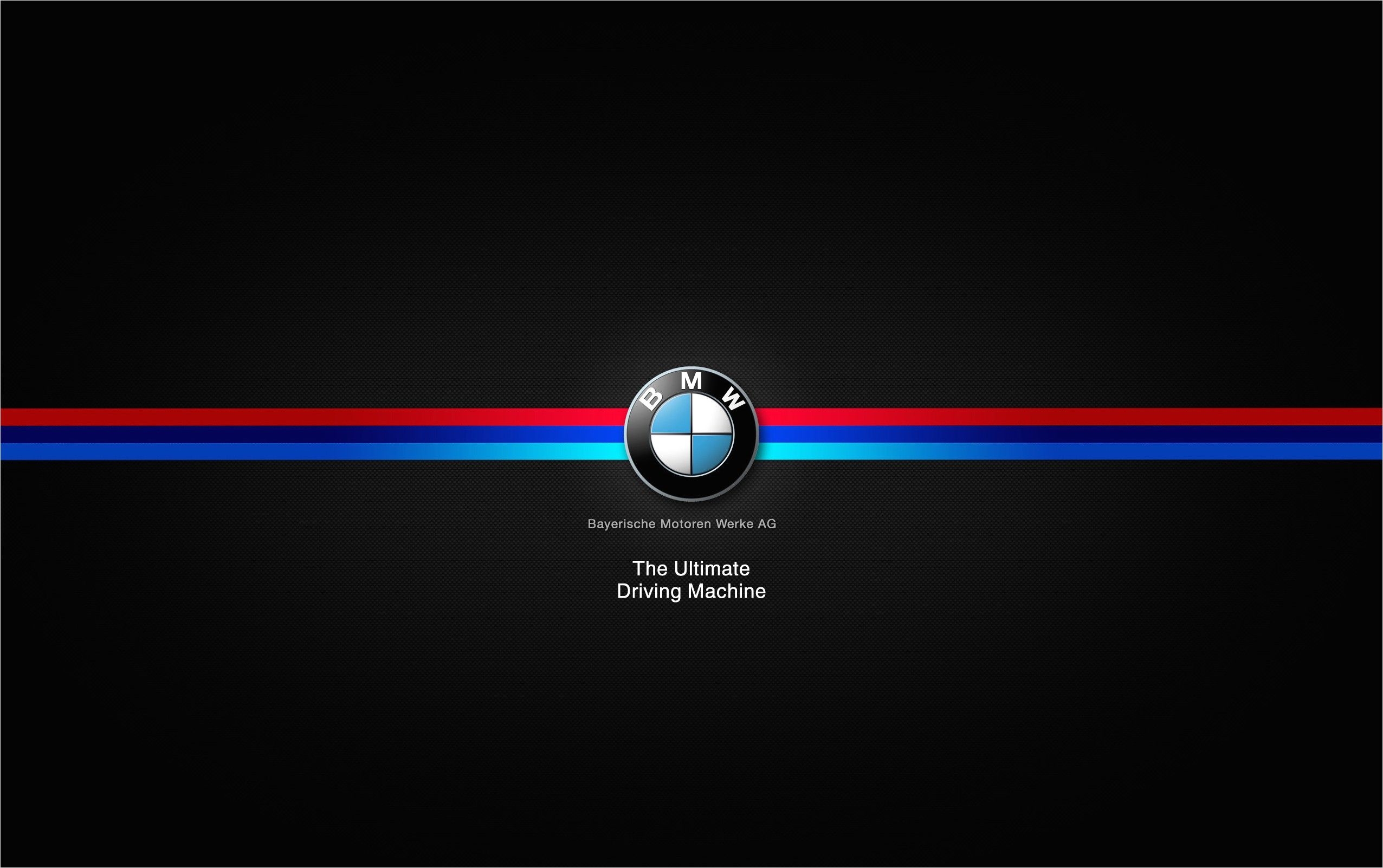 2560x1610 Bmw M Wallpaper 4k, Desktop